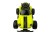 Auto Zdalnie Sterowane R/C Beetle Zielone 6.5 km/h 2.4G