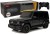 Auto Mercedes AMG G63 Zdalnie Sterowany R/C 1:24 Czarny 2.4 G