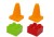 5d598fb31adca9397688b42d8c52a013