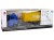379153e7373075acf41f8d597a29a363