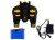 e3a9b4a874bafc1672dd6024300e5cf3