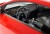 Auto Zdalnie sterowane R/C Ford Shelby Rastar 1:14 Czerwony na Pilota