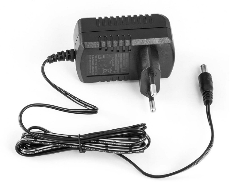 Pojazd na akumulator Quad dla dzieci HONDA ATV Red