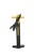Deska Sup Hydro-Force 381 x 79 x 15 cm Bestway 65373
