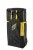 Deska Sup Hydro-Force 381 x 79 x 15 cm Bestway 65373