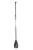 Deska Sup Hydro-Force 381 x 79 x 15 cm Bestway 65373