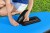Deska Sup Hydro-Force 381 x 79 x 15 cm Bestway 65373