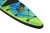 Deska Sup Hydro-Force 381 x 79 x 15 cm Bestway 65373