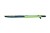 Deska Sup Hydro-Force 381 x 79 x 15 cm Bestway 65373