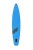 Deska Sup Hydro-Force 381 x 79 x 15 cm Bestway 65373