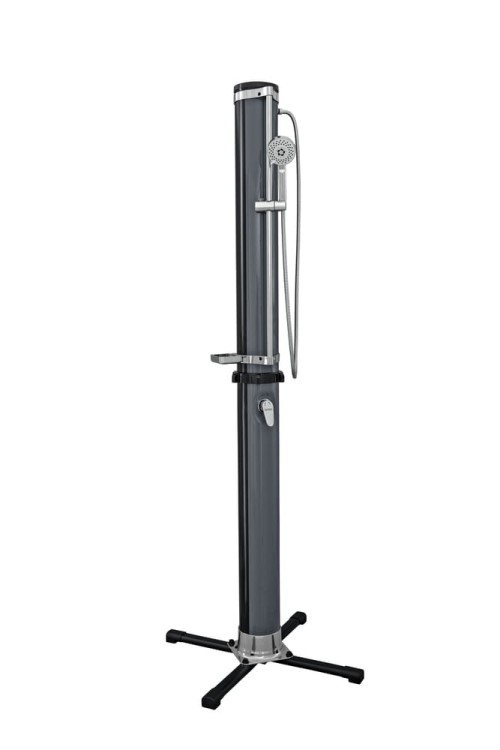 a7e3b70542d6e22875fa273d8ff3b493