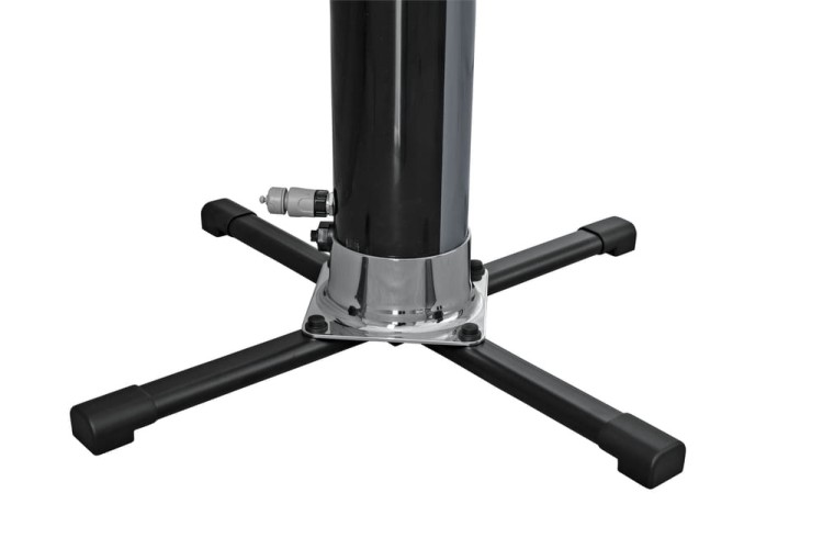 41c665a41600128863aeab77c1059b4e