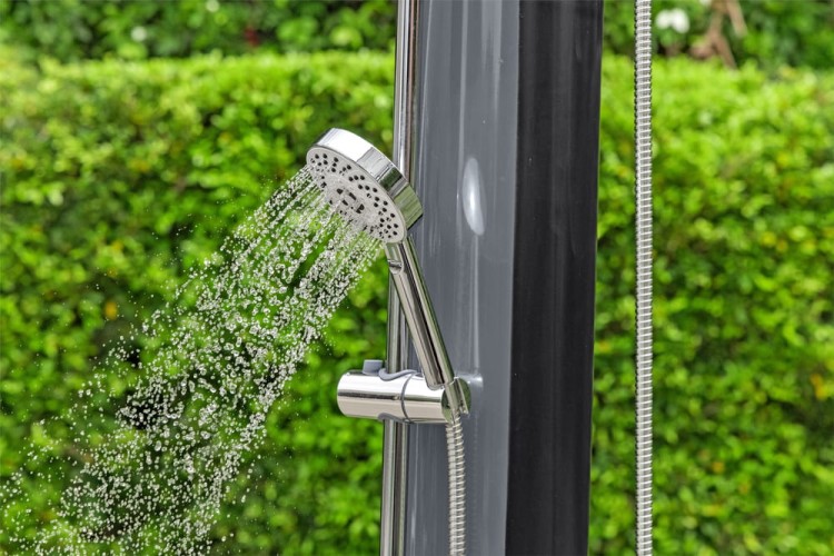 acfc8b38cbeeb33b6e1ee1607d5ec04c