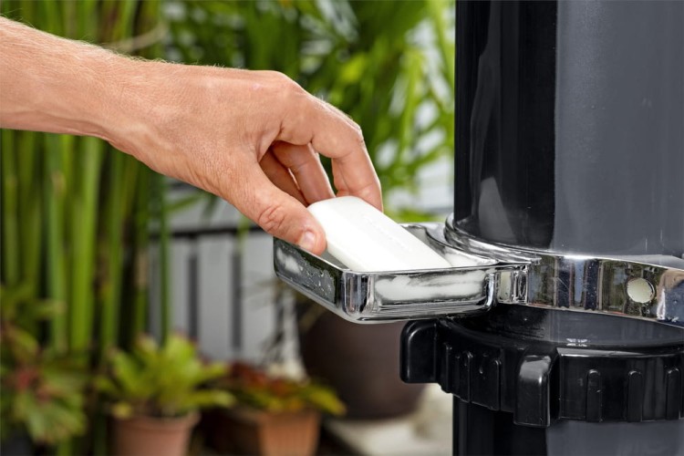 de03351e8cd77fc4bb5b0864609eb645