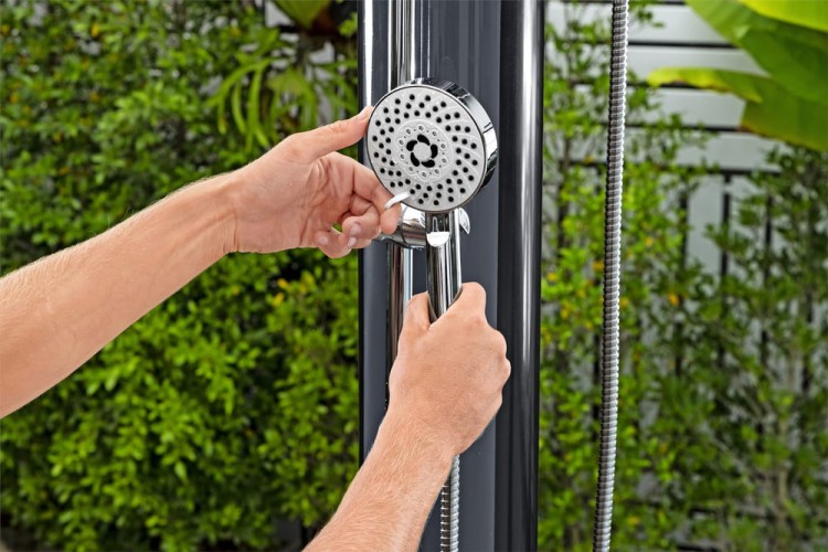 aa61259b47ec68fe5be88f528e903b69