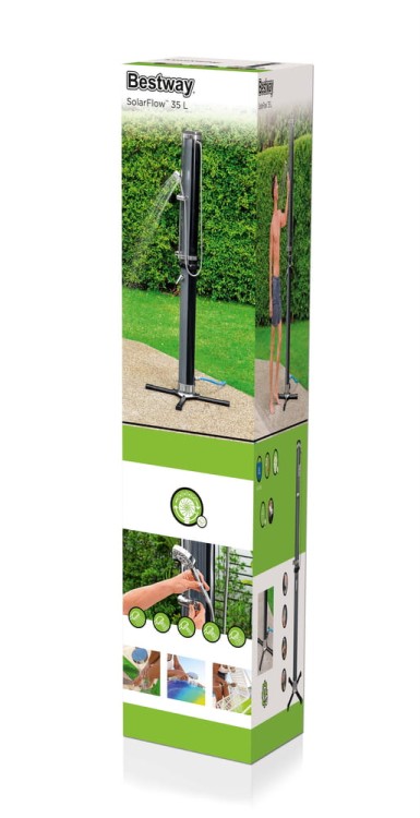 4ffb1c852eb5d57c820d5a54b2dd82fc