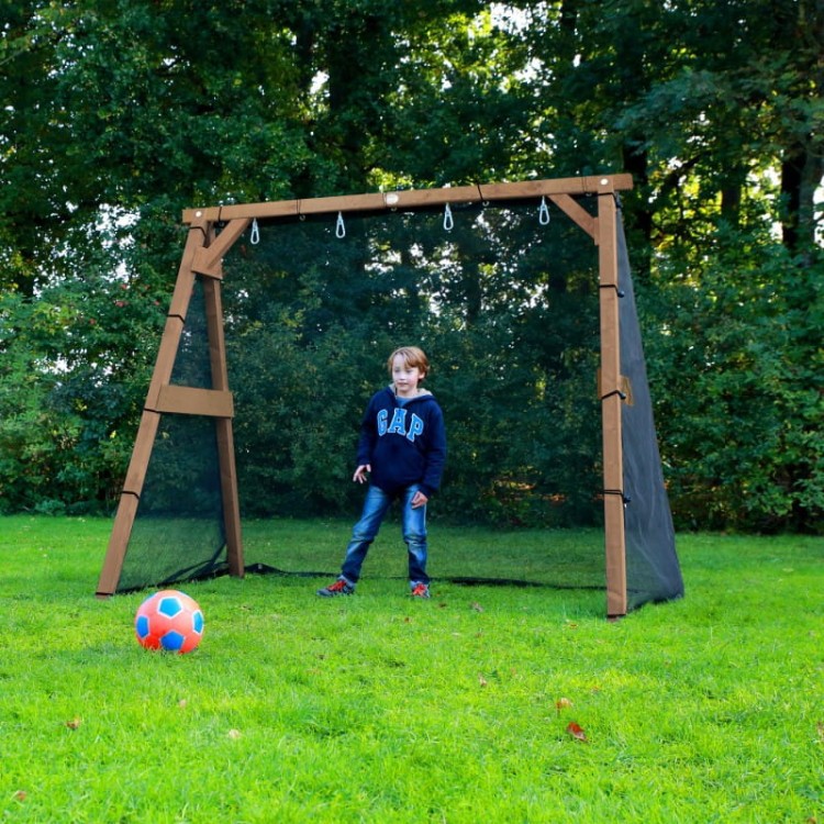 plac-zabaw-zestaw-4w1-sportowy-siatkowka-bramka-tenisfdf.jpg
