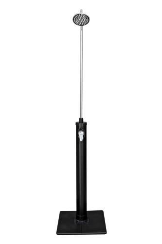 be27ed744bfe0069b80664c92be99e8a