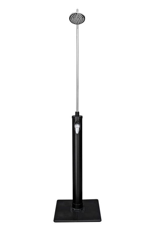 be27ed744bfe0069b80664c92be99e8a