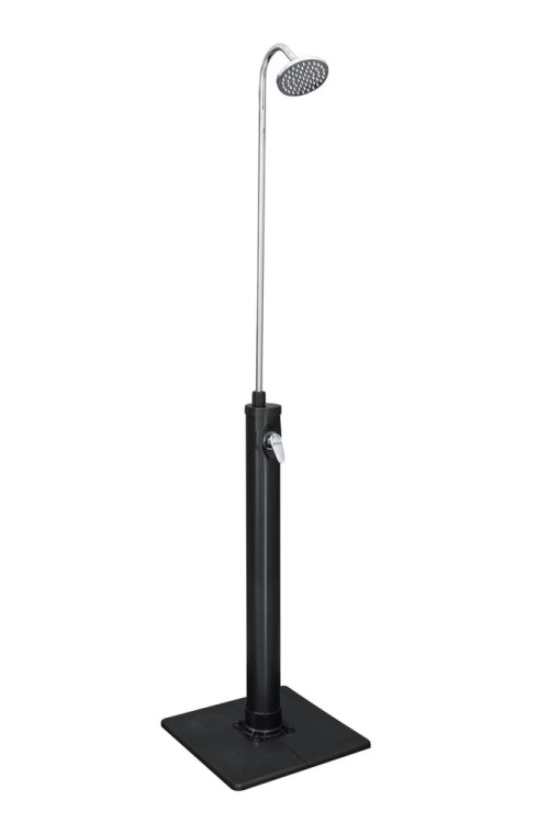 8515e4f2707496f1a30e171f930a30ad