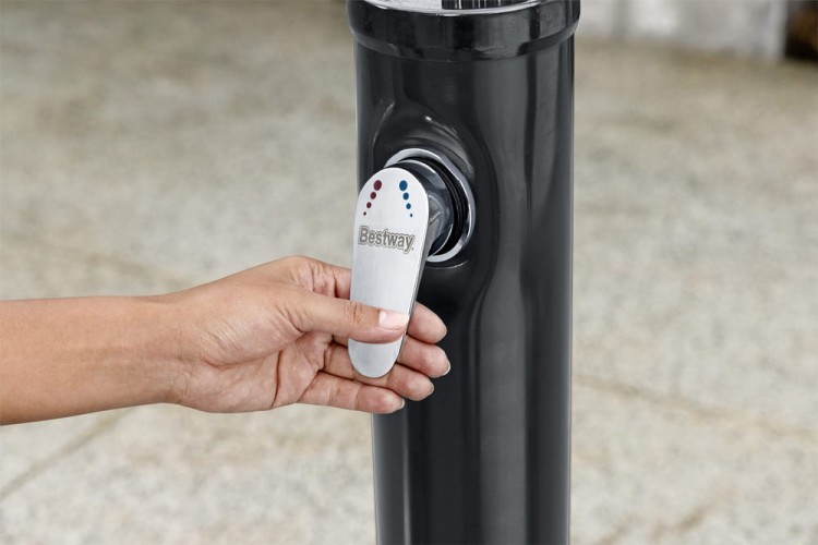 a66adefafad1878bf68c2f1963650986