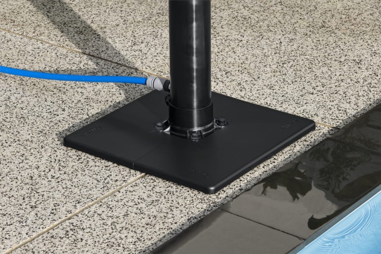 2f8487e2b67cbbc3b999f03884ee41a3