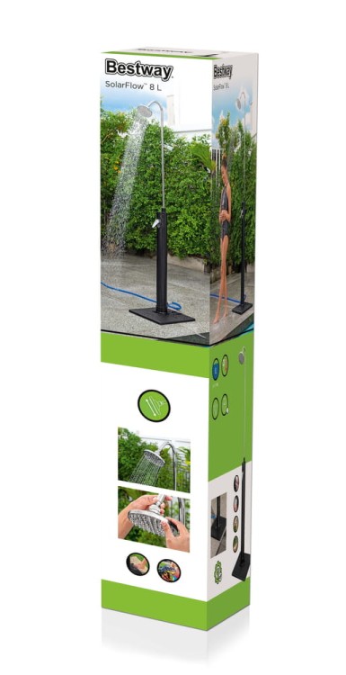 928a61383e829f1be559030efe7a2020