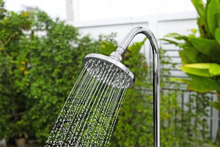 9ddbd64308c11ff19cc4bea2ab2418bb