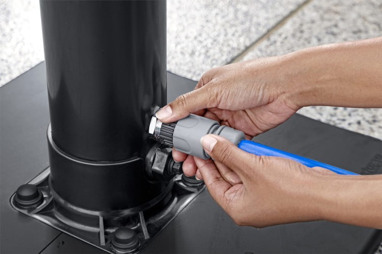 3bcab7fd414fe48db29b1acf32448c13