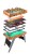 b6fed7f124841abb478aa90b28661126
