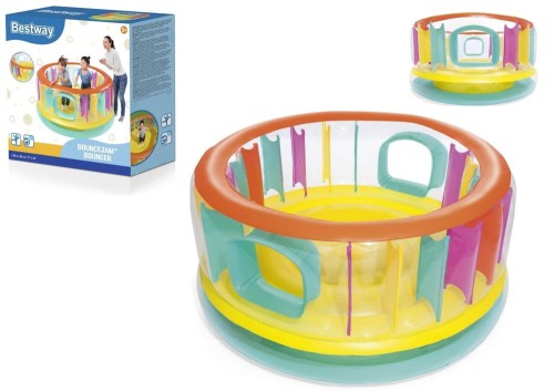 6f8c3b00bc93992827a6e9bc30e07b75