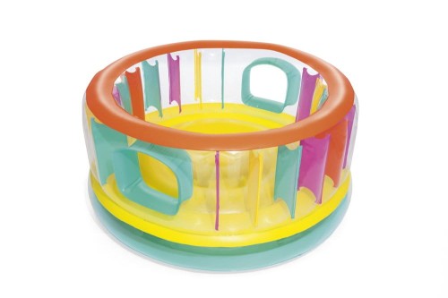 a1543775332a3d69759df0845b973f3a