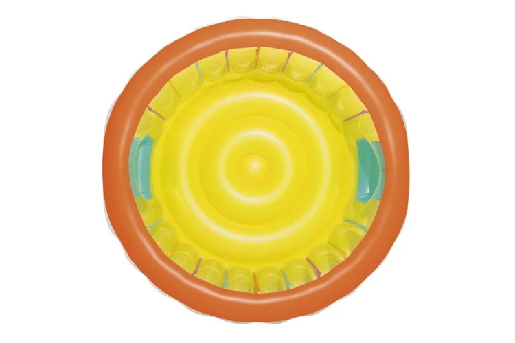 597167db287d3ec29aa73b6ee2c8abf1