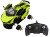 f20103dd8fdb6684f4f14409d4967c16