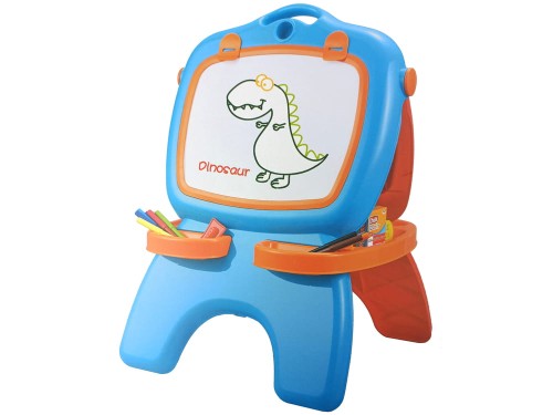 e2ed99f509aa8f519ea1fc4a6c8006d5