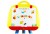 7ef195450d8c1bb304bec48f02af77a0