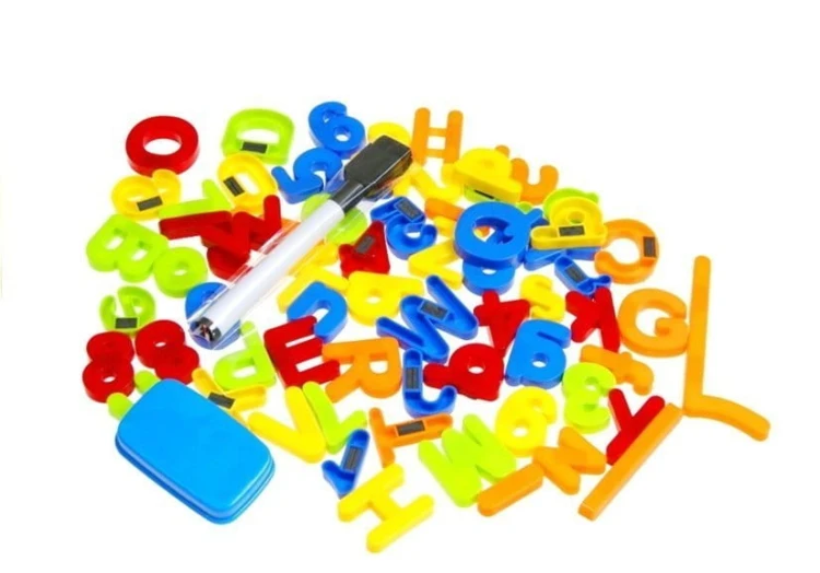 9f59c7f6a329879357c94c5b8d8a1f8b