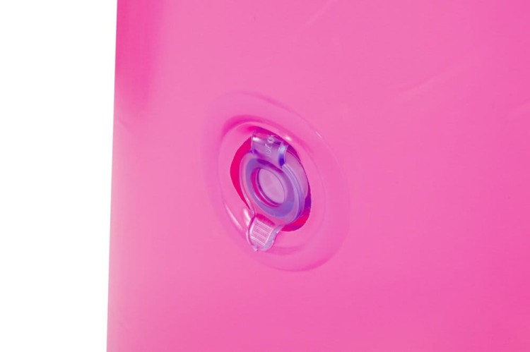 f54fbab1b3bbd11317dad324a8907a5e