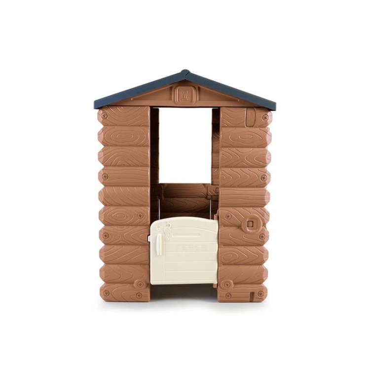 domek ogrodowy dla dzieci