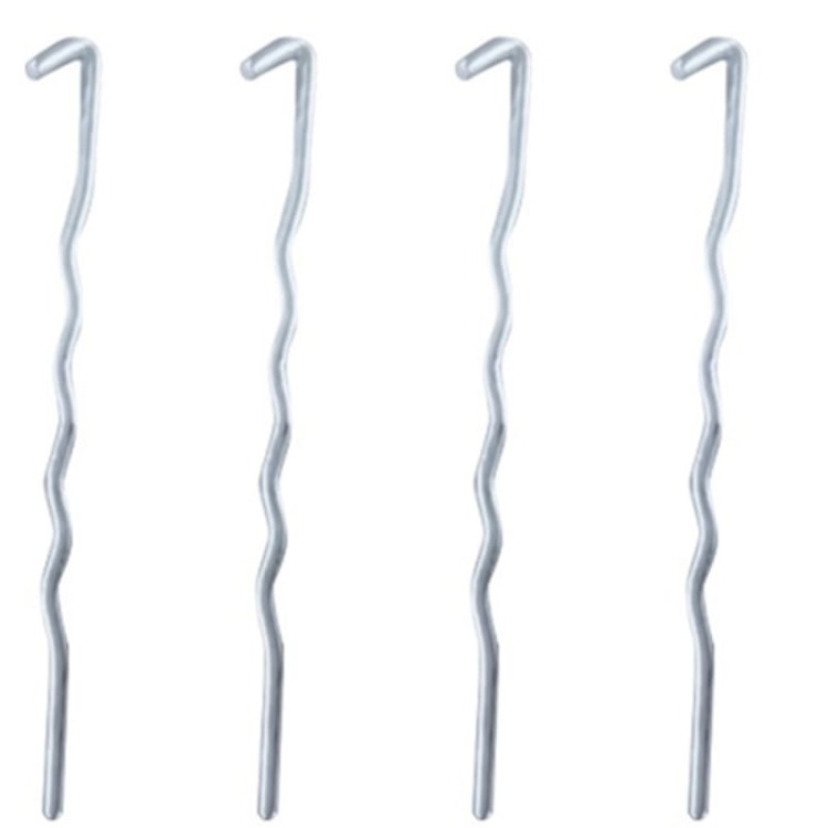 Axi Bocianie Gniazdo Huśtawka z Metalowym Stelażem dla Dzieci