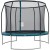Axi Trampolina Bostonn 305 cm + Siatka