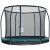 Axi Trampolina Bostonn 305 cm + Siatka