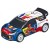 Tor Carrera Go 20062495 Super Rally 4,9m