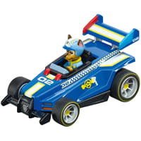 Tor Carrera Go 20063514 Paw Patrol - Ready Race Rescue 4,3m