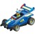 Tor Carrera Go 20063514 Paw Patrol - Ready Race Rescue 4,3m