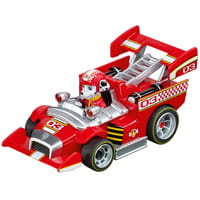 Tor Carrera Go 20063514 Paw Patrol - Ready Race Rescue 4,3m