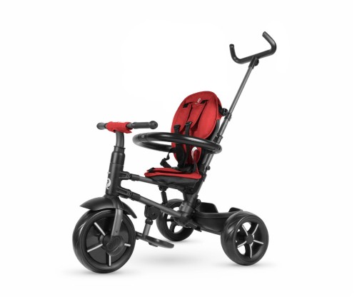 f02620dd15d9133f60e53f9e2139112c