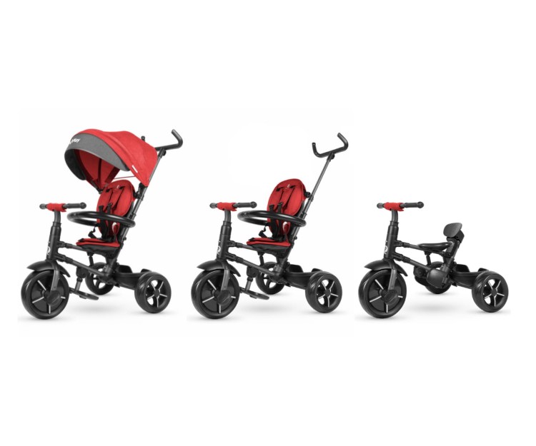 cc75b60eb15a07a92cd0e125dff6e0a1