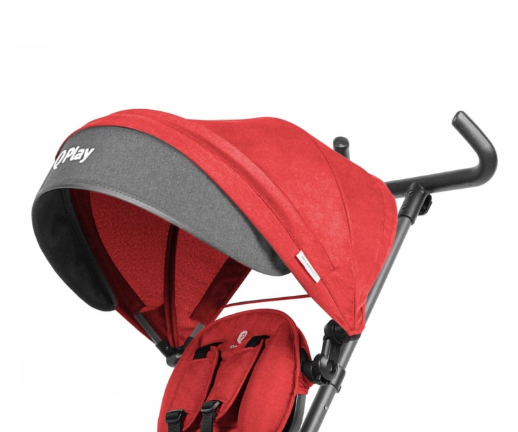 d654db2046011924b41a8d4f56b26e2f