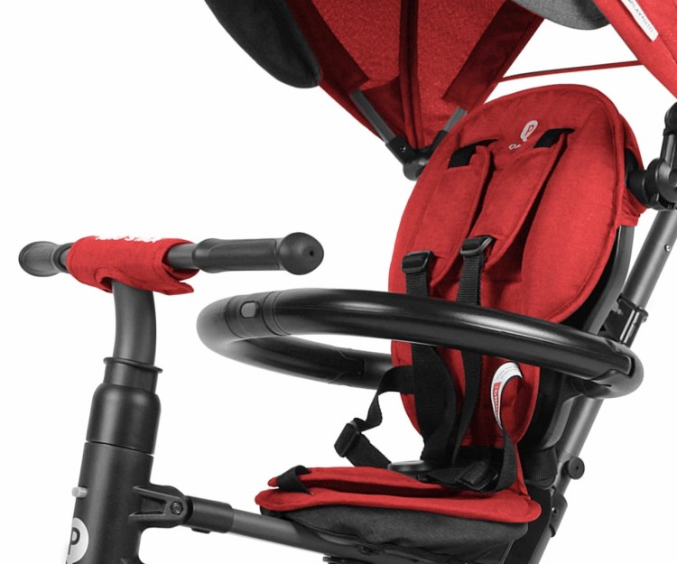 8856fd8aa15569a4375e855d920c2402